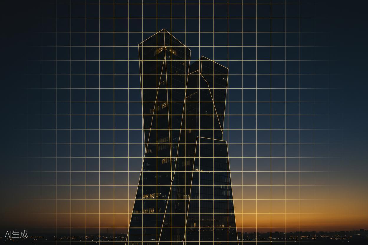 三台县地表水水质检测